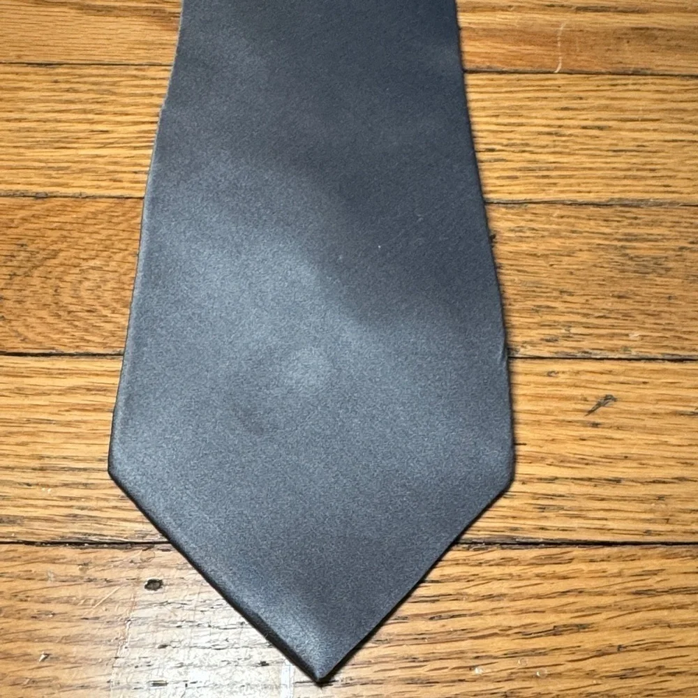 Premium Tie Bundle of 5
